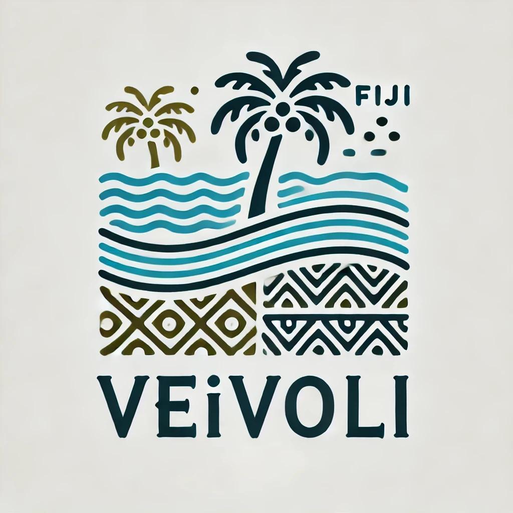 Veivoli | Fiji’s Leading Marketplace for Cars, Real Estate, Jobs, and Mor